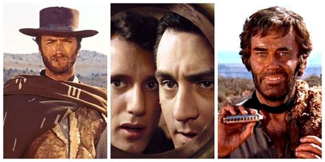 best italian directors of all time|Paolo Sorrentino & 9 Other Great Italian Directors Every Film .